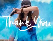 Weekly Web Design & Development News: Collective #243